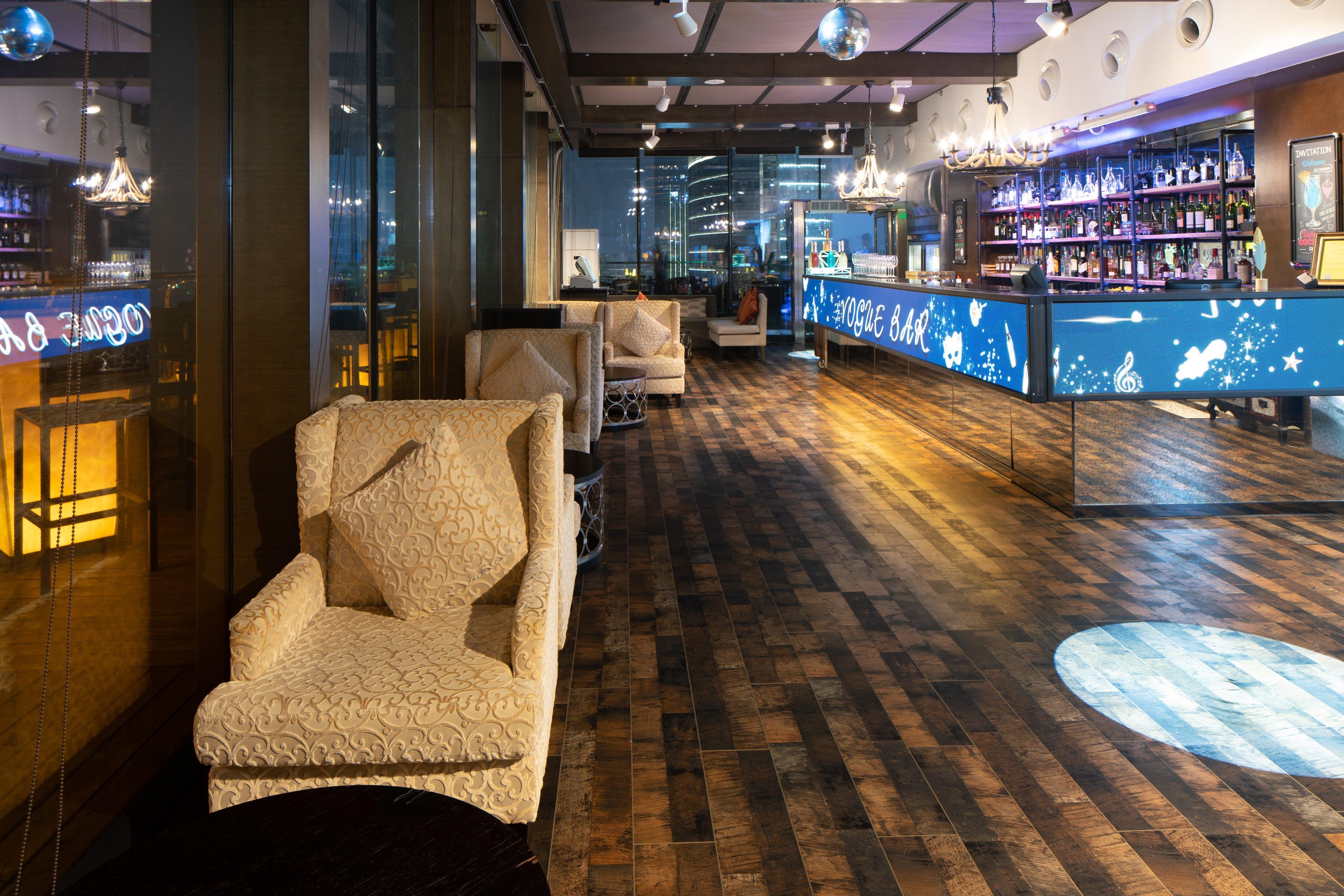 Holiday Inn Nanchang Riverside By Ihg Zewnętrze zdjęcie