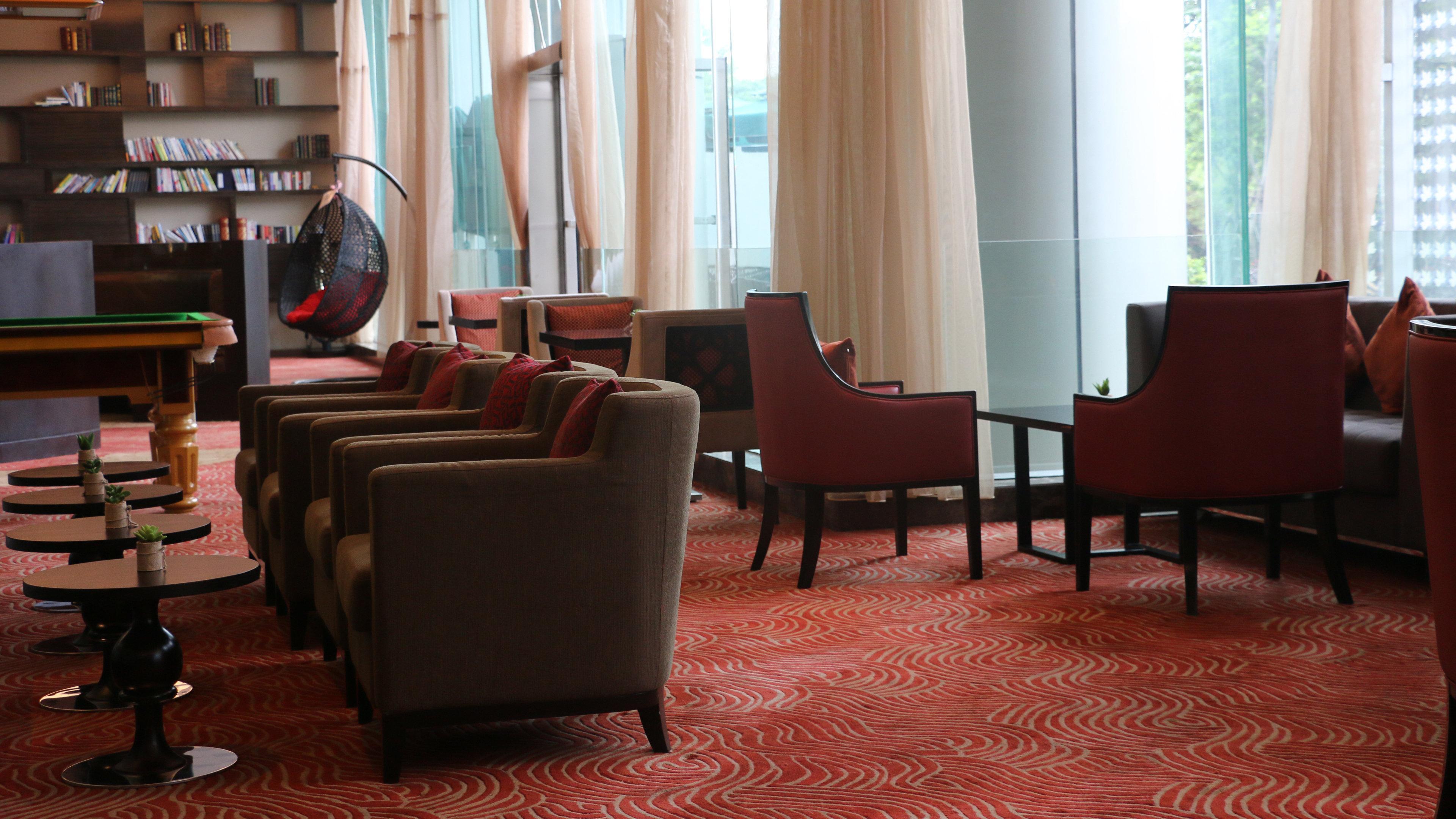 Holiday Inn Nanchang Riverside By Ihg Zewnętrze zdjęcie